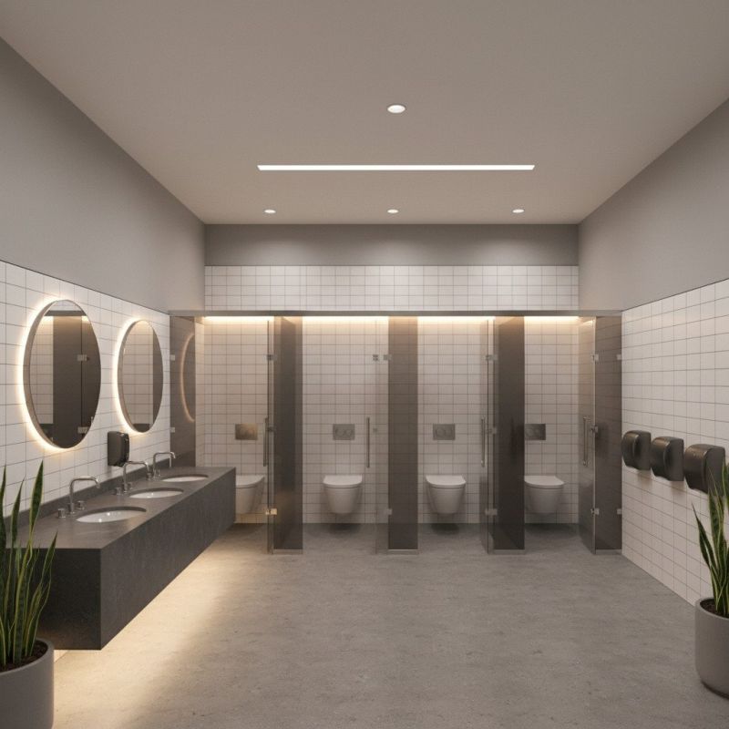 Top Bathroom Remodeling Companies in Dunedin, FL