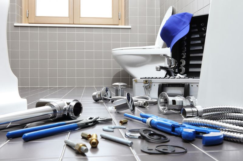 Top Bathroom Remodeling Companies in Indian Rocks Beach, FL