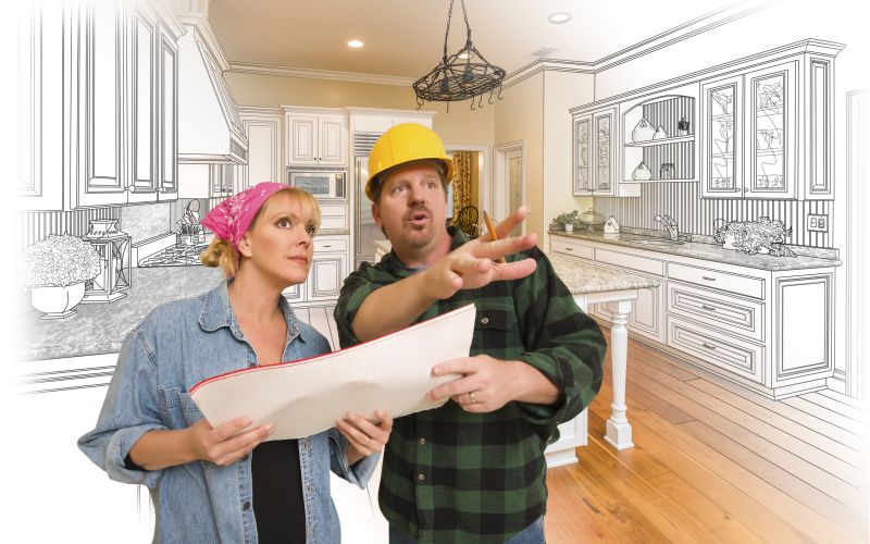 Top Bathroom Remodeling Companies in New Port Richey, FL