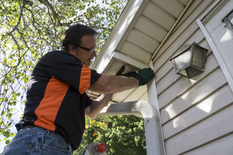 Top Bathroom Remodeling Companies in New Port Richey, FL