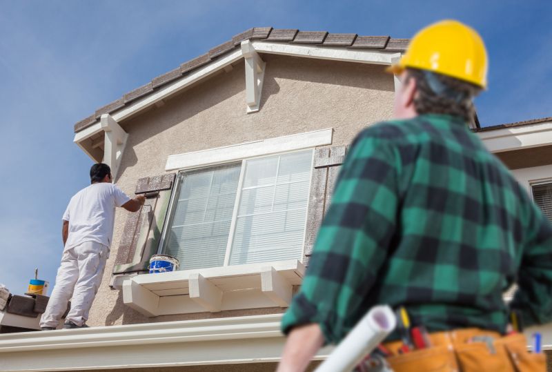 Top Bathroom Remodeling Companies in Odessa, FL