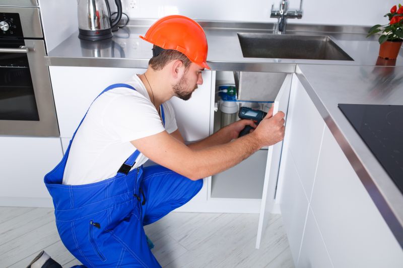 Top Bathroom Remodeling Companies in Oldsmar, FL