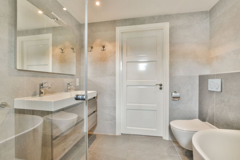Top Bathroom Remodeling Companies in Tampa, FL
