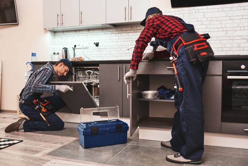 Top Bathroom Remodeling Companies in Tarpon Springs, FL