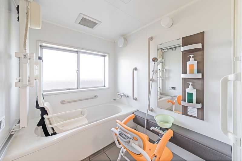 Best Senior Bath Remodel Contractors in Largo, FL